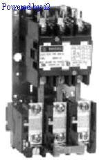 8911DPSO13V09 8911DPSO13V09